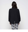 【ROXY ロキシー 公式通販】ロキシー（ROXY）Roxy 速乾 UVカット ハーフジップ フリース FEELING COZY