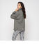 【ROXY ロキシー 公式通販】ロキシー（ROXY）Roxy 速乾 UVカット ハーフジップ フリース FEELING COZY