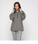 【ROXY ロキシー 公式通販】ロキシー（ROXY）Roxy 速乾 UVカット ハーフジップ フリース FEELING COZY