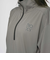 【ROXY ロキシー 公式通販】ロキシー（ROXY）Roxy 速乾 UVカット ハーフジップ フリース FEELING COZY