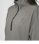 【ROXY ロキシー 公式通販】ロキシー（ROXY）Roxy 速乾 UVカット ハーフジップ フリース FEELING COZY