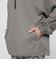 【ROXY ロキシー 公式通販】ロキシー（ROXY）Roxy 速乾 UVカット ハーフジップ フリース FEELING COZY