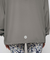 【ROXY ロキシー 公式通販】ロキシー（ROXY）Roxy 速乾 UVカット ハーフジップ フリース FEELING COZY