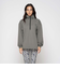 【ROXY ロキシー 公式通販】ロキシー（ROXY）Roxy 速乾 UVカット ハーフジップ フリース FEELING COZY