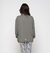 【ROXY ロキシー 公式通販】ロキシー（ROXY）Roxy 速乾 UVカット ハーフジップ フリース FEELING COZY