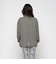 【ROXY ロキシー 公式通販】ロキシー（ROXY）Roxy 速乾 UVカット ハーフジップ フリース FEELING COZY