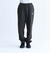 【ROXY ロキシー 公式通販】ロキシー（ROXY）Roxy JIVY PANTS スウェットパンツ