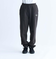 【ROXY ロキシー 公式通販】ロキシー（ROXY）Roxy JIVY PANTS スウェットパンツ