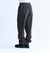 【ROXY ロキシー 公式通販】ロキシー（ROXY）Roxy JIVY PANTS スウェットパンツ