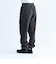 【ROXY ロキシー 公式通販】ロキシー（ROXY）Roxy JIVY PANTS スウェットパンツ