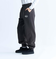 【ROXY ロキシー 公式通販】ロキシー（ROXY）Roxy JIVY PANTS スウェットパンツ