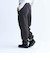 【ROXY ロキシー 公式通販】ロキシー（ROXY）Roxy JIVY PANTS スウェットパンツ