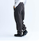 【ROXY ロキシー 公式通販】ロキシー（ROXY）Roxy JIVY PANTS スウェットパンツ