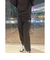 【ROXY ロキシー 公式通販】ロキシー（ROXY）Roxy JIVY PANTS スウェットパンツ