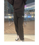 【ROXY ロキシー 公式通販】ロキシー（ROXY）Roxy JIVY PANTS スウェットパンツ