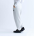 【ROXY ロキシー 公式通販】ロキシー（ROXY）Roxy JIVY PANTS スウェットパンツ
