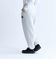 【ROXY ロキシー 公式通販】ロキシー（ROXY）Roxy JIVY PANTS スウェットパンツ