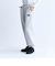 【ROXY ロキシー 公式通販】ロキシー（ROXY）Roxy JIVY PANTS スウェットパンツ