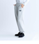 【ROXY ロキシー 公式通販】ロキシー（ROXY）Roxy JIVY PANTS スウェットパンツ