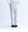 【ROXY ロキシー 公式通販】ロキシー（ROXY）Roxy JIVY PANTS スウェットパンツ