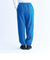 【ROXY ロキシー 公式通販】ロキシー（ROXY）Roxy JIVY PANTS スウェットパンツ