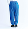 【ROXY ロキシー 公式通販】ロキシー（ROXY）Roxy JIVY PANTS スウェットパンツ