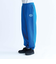 【ROXY ロキシー 公式通販】ロキシー（ROXY）Roxy JIVY PANTS スウェットパンツ