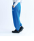 【ROXY ロキシー 公式通販】ロキシー（ROXY）Roxy JIVY PANTS スウェットパンツ