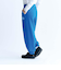 【ROXY ロキシー 公式通販】ロキシー（ROXY）Roxy JIVY PANTS スウェットパンツ