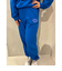 【ROXY ロキシー 公式通販】ロキシー（ROXY）Roxy JIVY PANTS スウェットパンツ