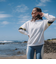 【ROXY ロキシー 公式通販】ロキシー（ROXY）Roxy 速乾 UVカット プルオーバー HOMIES
