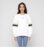 【ROXY ロキシー 公式通販】ロキシー（ROXY）Roxy 速乾 UVカット プルオーバー HOMIES