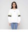 【ROXY ロキシー 公式通販】ロキシー（ROXY）Roxy 速乾 UVカット プルオーバー HOMIES