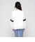 【ROXY ロキシー 公式通販】ロキシー（ROXY）Roxy 速乾 UVカット プルオーバー HOMIES