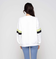 【ROXY ロキシー 公式通販】ロキシー（ROXY）Roxy 速乾 UVカット プルオーバー HOMIES