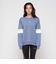 【ROXY ロキシー 公式通販】ロキシー（ROXY）Roxy 速乾 UVカット プルオーバー HOMIES
