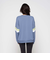 【ROXY ロキシー 公式通販】ロキシー（ROXY）Roxy 速乾 UVカット プルオーバー HOMIES