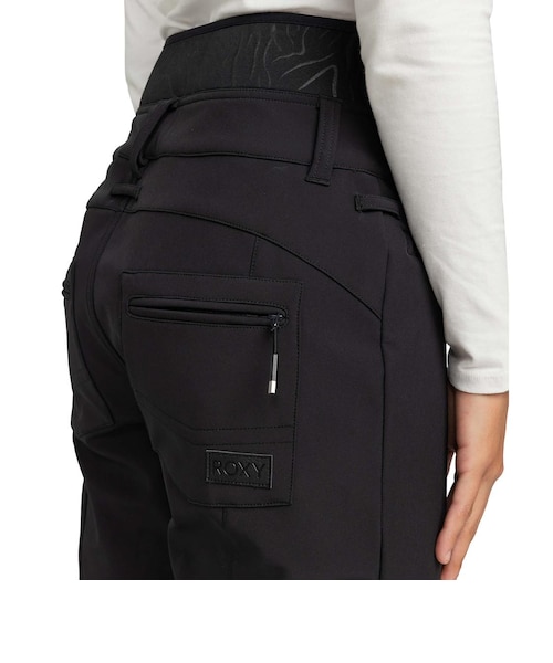 ROXY ロキシー 公式通販】ロキシー(ROXY)【SKINNY FIT】15K ROXY ロキシー 公式通販】ロキシー(ROXY)【SKINNY FIT】15K