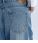 【ROXY ロキシー 公式通販】ロキシー（ROXY）Roxy EASY CHILL ボーイフレンドデニム　サスペンダー付き
