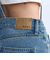 【ROXY ロキシー 公式通販】ロキシー（ROXY）Roxy EASY CHILL ボーイフレンドデニム　サスペンダー付き
