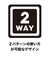 【ROXY ロキシー 公式通販】ロキシー（ROXY）Roxy EASY CHILL ボーイフレンドデニム　サスペンダー付き