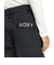 【ROXY ロキシー 公式通販】ロキシー（ROXY）【RELAXED FIT】10K Roxy JOURNEY NP PT スノーパンツ
