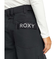 【ROXY ロキシー 公式通販】ロキシー（ROXY）【RELAXED FIT】10K Roxy JOURNEY NP PT スノーパンツ
