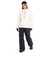 【ROXY ロキシー 公式通販】ロキシー（ROXY）【RELAXED FIT】10K Roxy JOURNEY NP PT スノーパンツ