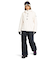 【ROXY ロキシー 公式通販】ロキシー（ROXY）【RELAXED FIT】10K Roxy JOURNEY NP PT スノーパンツ