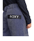 【ROXY ロキシー 公式通販】ロキシー（ROXY）【RELAXED FIT】10K Roxy JOURNEY NP PT スノーパンツ
