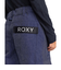 【ROXY ロキシー 公式通販】ロキシー（ROXY）【RELAXED FIT】10K Roxy JOURNEY NP PT スノーパンツ