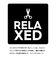 【ROXY ロキシー 公式通販】ロキシー（ROXY）【RELAXED FIT】10K Roxy JOURNEY NP PT スノーパンツ