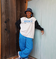 【ROXY ロキシー 公式通販】ロキシー（ROXY）Roxy 速乾 UVカット Tシャツ ロンT BIG DEAL L/S TEE