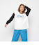 【ROXY ロキシー 公式通販】ロキシー（ROXY）Roxy 速乾 UVカット Tシャツ ロンT BIG DEAL L/S TEE
